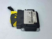 Calculator airbag Audi A1 (8X1) [Fabr 2010-2018] 8X0959655A  