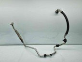 Conducta AC Seat Leon (1P1) [Fabr 2005-2011] 1K0820743CC 2.0 TDI BKD103KW / 140CP