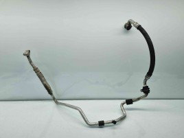 Conducta AC Volkswagen Golf 5 (1K1) [Fabr 2004-2008] 1K0820743CC 2.0 TDI BKD103KW / 140CP