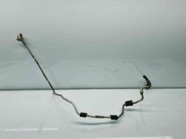 Conducta AC Volkswagen Golf 5 (1K1) [Fabr 2004-2008] 1K0820741BB 2.0 TDI BKD103KW / 140CP