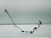 Conducta AC Seat Leon (1P1) [Fabr 2005-2011] 1K0820741BB 2.0 TDI BKD103KW / 140CP