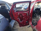 Usa stanga spate Nissan Juke 1.5 K9K NAH 2010-2021