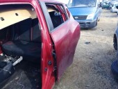 Usa stanga spate Nissan Juke 1.5 K9K NAH 2010-2021