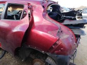 Aripa stanga spate Nissan Juke 1.5 K9K NAH 2010-2021