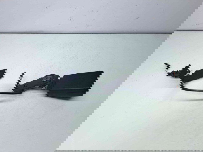  Capsa centura stanga spate Audi A1 (8X1) [Fabr 2010-2018] 8X0857739C