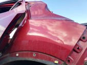 Aripa stanga spate Nissan Juke 1.5 K9K NAH 2010-2021