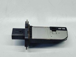 Senzor debitmetru aer LAND ROVER Range Rover Evoque [Fabr 2011-2018] 8V21-12B579-A 2.2 TDCI DRF474KW / 100CP