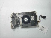 Motoras clapeta aeroterma bord Mercedes C220 (W204) 2.2 CDI A2048300108 2007-2014