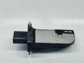 Senzor debitmetru aer Ford Fiesta 5 [Fabr 2001-2010] 8V21-12B579-A 2.2 TDCI DRF474KW / 100CP