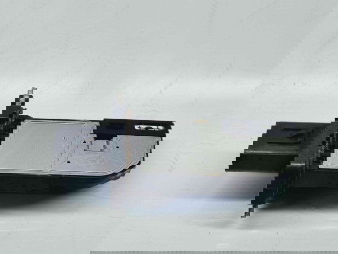 Senzor debitmetru aer Ford Mondeo 4 [Fabr 2007-2015] 8V21-12B579-A 2.2 TDCI DRF474KW / 100CP