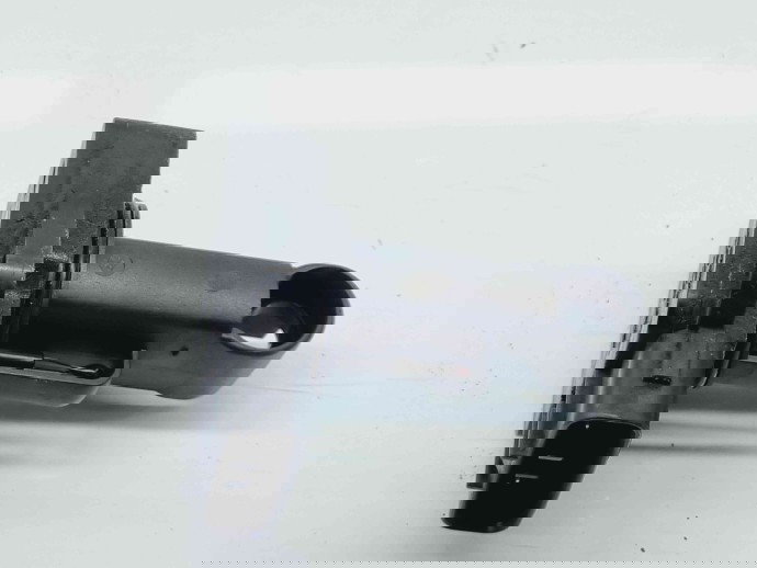 Debitmetru aer Mazda 6 (GJ1) [Fabr 2014-2021] 197400-2010 1.6 Benz Z677KW / 105CP