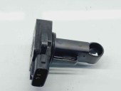 Debitmetru aer Mazda 6 (GJ1) [Fabr 2014-2021] 197400-2010 1.6 Benz Z677KW / 105CP