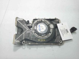 Motoras clapeta aeroterma bord Mercedes C220 (W204) 2.2 CDI A2048300108 2007-2014