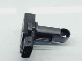 Debitmetru aer Mazda 5 (CW) [Fabr 2010-2015] 197400-2010 1.6 Benz Z677KW / 105CP