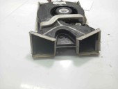 Motoras clapeta aeroterma bord Mercedes C220 (W204) 2.2 CDI A2048300108 2007-2014