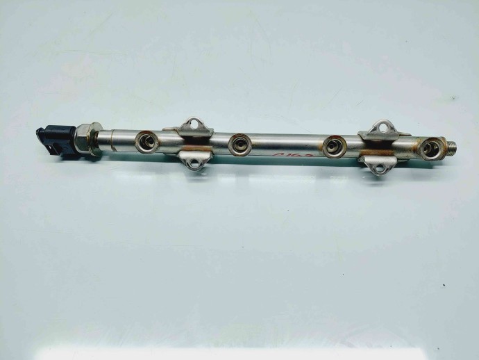 Rampa injectoare Skoda Rapid (NH3) [Fabr 2012-2019] 04E133320D 1.2 Benz CJZD81KW / 110CP