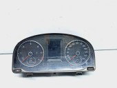  Ceas bord Volkswagen Touran (1T3) [Fabr 2010-2015] 1T0920971D