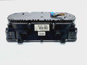  Ceas bord Volkswagen Touran (1T3) [Fabr 2010-2015] 1T0920971D