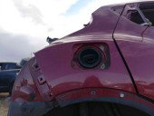 Aripa dreapta spate Nissan Juke 1.5 K9K NAH 2010-2021
