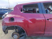 Usa dreapta spate Nissan Juke 1.5 K9K NAH 2010-2021