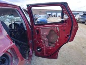 Usa dreapta spate Nissan Juke 1.5 K9K NAH 2010-2021