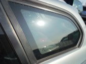 Geam fix stanga spate BMW Seria 3[E91] 2.0-320D OEM 2005-2011