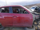 Usa dreapta fata Nissan Juke 1.5 K9K NAH 2010-2021