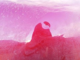 Usa dreapta fata Nissan Juke 1.5 K9K NAH 2010-2021