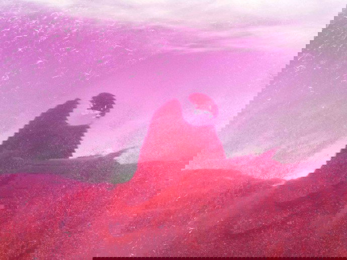 Usa dreapta fata Nissan Juke 1.5 K9K NAH 2010-2021