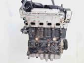 Motor complet ambielat AUDI A1 (8X1) [Fabr 2010-2018] CAYC 1.6 TDI CAYC77KW / 105CP