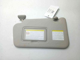 Parasolar stanga Nissan Juke 1.5 K9K OEM 2010-2021