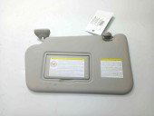 Parasolar stanga Nissan Juke 1.5 K9K OEM 2010-2021