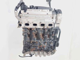 Motor complet ambielat Volkswagen Golf 7 (5G) [Fabr 2014-prezent] CLHB 1.6 TDI CLHA77KW / 105CP