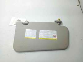 Parasolar stanga Nissan Juke 1.5 K9K OEM 2010-2021