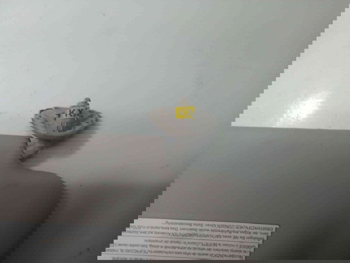 Parasolar stanga Nissan Juke 1.5 K9K OEM 2010-2021