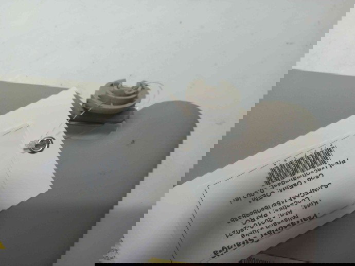 Parasolar stanga Nissan Juke 1.5 K9K OEM 2010-2021