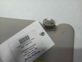 Parasolar stanga Nissan Juke 1.5 K9K OEM 2010-2021