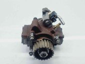 Pompa inalta presiune Volvo S80 II [Fabr 2006-2016] 9676289780 1.6 TDCI T3DA 84KW / 115CP