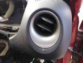 Grila aerisire dreapta Nissan Juke 1.5 K9K OEM 2010-2021