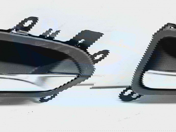  Maner interior dreapta fata Bmw 1(F20, F21) [Fabr 2011-2017] Facelift 7240412