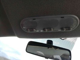 Plafoniera fata Nissan Juke 1.5 K9K OEM 2010-2021