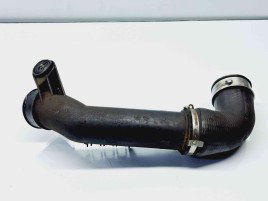 Tub intercooler Volkswagen Golf 6 (5K1) [Fabr 2009-2013] 3C0145770B 1.9 TDI BLS77KW / 105CP