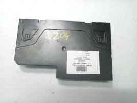Modul confort Mercedes C220 (W204) 2.2 CDI 2049067702 2007-2014