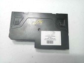 Modul confort Mercedes C220 (W204) 2.2 CDI 2049067702 2007-2014