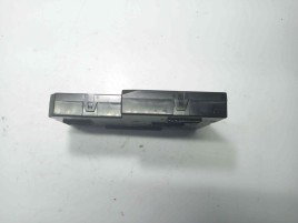 Modul confort Mercedes C220 (W204) 2.2 CDI 2049067702 2007-2014