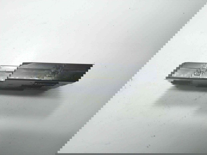 Modul confort Mercedes C220 (W204) 2.2 CDI 2049067702 2007-2014