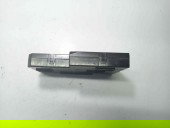 Modul confort Mercedes C220 (W204) 2.2 CDI 2049067702 2007-2014