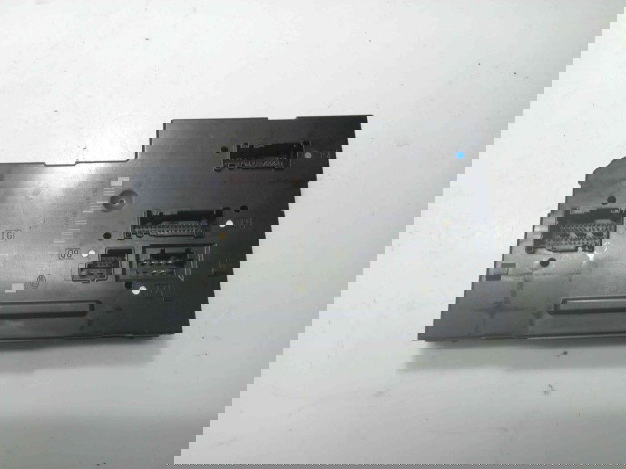 Modul confort Mercedes C220 (W204) 2.2 CDI 2049067702 2007-2014