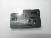 Modul confort Mercedes C220 (W204) 2.2 CDI 2049067702 2007-2014
