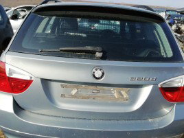 Haion BMW Seria 3[E91] 2.0-320D A34 2005-2011